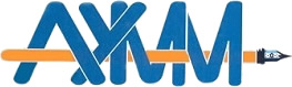 Aktan Yeminli Mali Müşavirlik